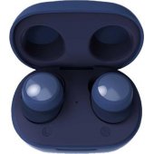 RaceBuds Blue