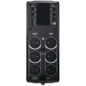 BR1500G-FR 1500VA