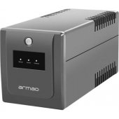 Home 1000F LED