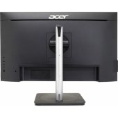 Vero CB273Ubemipruzxv 27" IPS 16:9