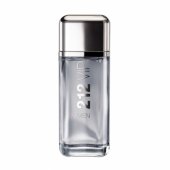 212 VIP Men EDT 200 ml