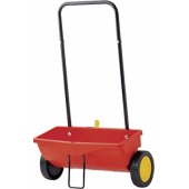 Universal WE 330 - spreader