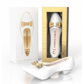 _8340960 Camara Fashion Street Blanc parfumuotasis vanduo EDP W 100 ml