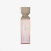 _8340997 Lattafa Teriaq BOR W 250 ml