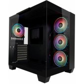 Gaming 809B Dark Storm