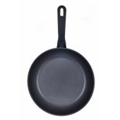 BALLARINI Avola titano keptuvė 28 cm 75002-911-0