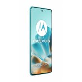 Edge 60 Fusion 8/ 256GB Pantone Amazonite