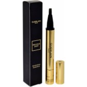 Guerlain GUERLAIN PARURE GOLD PRECIOUS LIGHT 01 2ML