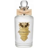 Penhaligon®s Artemisia Eau de Parfum 100 ml