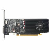 GeForce GT 1030 LP 2GB