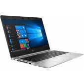14" Elitebook 745 G5 Ryzen 5 2500U 8GB 512GB SSD Win 11 Pro ReNew