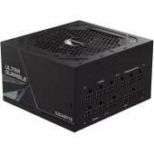 GP-UD750GM 750W