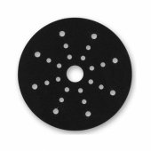 225 mm tarpinės, 25 vnt. LEROS
