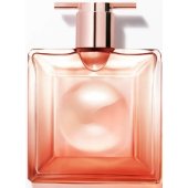 Idole Now EDP Florale 25ml
