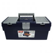 Įrankių dėžė TAYG-TOOLBOX3