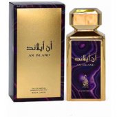 _8298933 Risala An Island parfumuotasis vanduo vyrams 100 ml