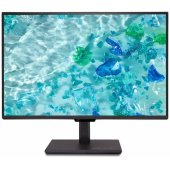 B248Ygbemiqpruzx 23.8" IPS 16:9