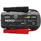 GBX55