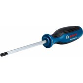 Bosch Powertools atsuktuvas TX 40 x 125 Professional (mėlyna/ juoda)