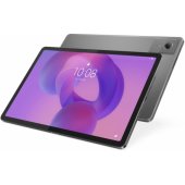 Idea Tab 11" 4GB 128GB Wi-Fi Luna Gray ZAFR0358CZ