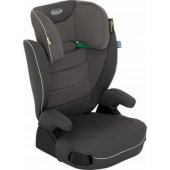 Logico L R129 100-150cm Iron