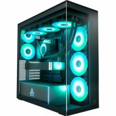 Xtender Black