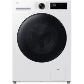 WD90HG5U34BELE