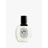 Eau Des Sens EDT W 50ml