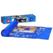 Piatnik Mata do układania puzzli (220337)
