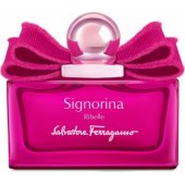 Salvatore Ferragamo Signorina Ribelle EDP 100 ml.
