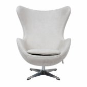 Armchair GRAND STAR light beige