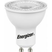 _5040254 Energizer ENERGIZER SPOT lemputė 3,1W / 35W GU10 230LM šviesos spalva
