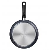 Induction Frypan 22cm