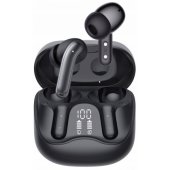 AC591 PRO
