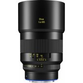 Otus ML 85mm F/ 1.4 for Canon RF