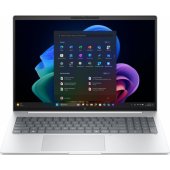 EliteBook 8 G1a 16 FHD+ IPS 340 16GB 512SSD EN W11Pro Silver