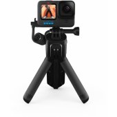 Volta External Battery Grip / Tripod / Remote APHGM-001-EU