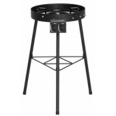 Ring burner Premium L