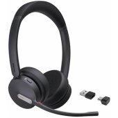 BH70 Dual Teams USB-C/ A