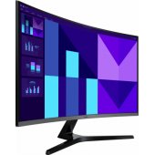 Essential S3 LS32D396GAUXEN 32" VA 16:9 Curved