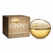 Golden Delicious EDP 30ml