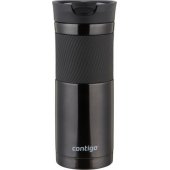Contigo termo puodelis Byron 590ml juodas (2095634)