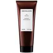 Curl Treatment - Nourishing treatment for curly and wavy hair