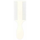 TRIXIE 2400 pet hair remover