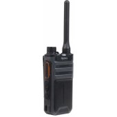 AP515 136-174MHz Black