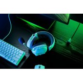 Blackshark V2 Pro White (RZ04-04530400-R3M1)