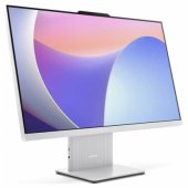 IdeaCentre AIO 24IRH9 23.8" i5-13420H 16GB 1SSD EN W11 Gray F0HN00SLPB