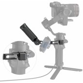 3028 Handgrip for DJI RS2/ RSC2