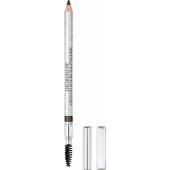 _5038621 Dior Christian Dior Diorshow Crayon Sourcils Poudre Powder Ey