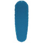 Robens HeatCore 5.9R Large blue